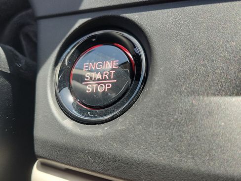 Used 2025 Honda Accord LX image 29