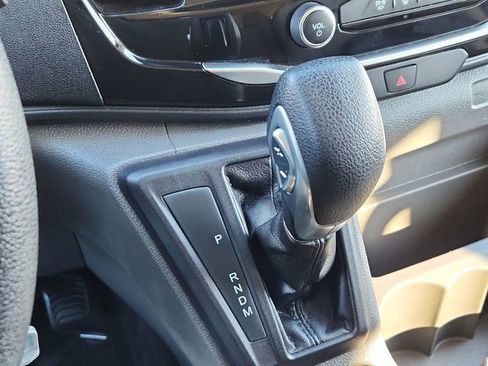 Used 2023 Ford Transit 350 XLT image 42