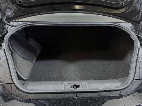 Used 2023 Toyota GR86 Premium image 24