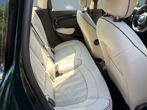 Used 2019 MINI Cooper S w/ Premium Package FWD image 30