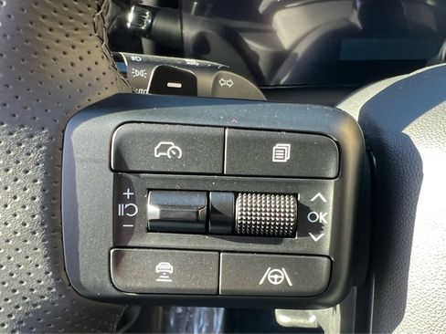 New 2026 Hyundai Palisade XRT Pro image 34