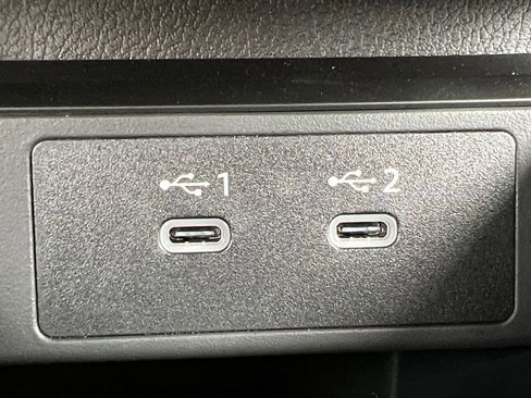 New 2026 Nissan Kicks SV image 6