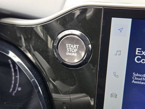 Used 2023 Lexus NX 350 AWD w/ Cold Area Package image 22