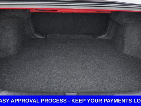 Used 2019 Honda Civic Sport image 19