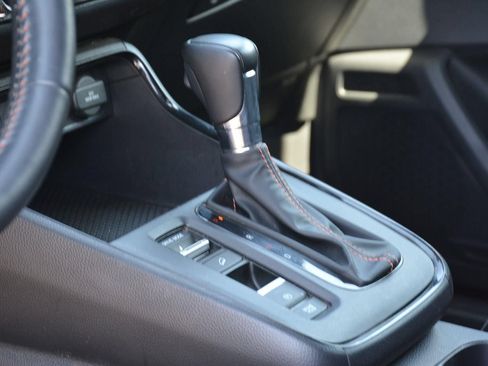 Used 2023 Honda CR-V Sport image 14