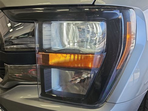Used 2023 Ford F150 XLT image 29