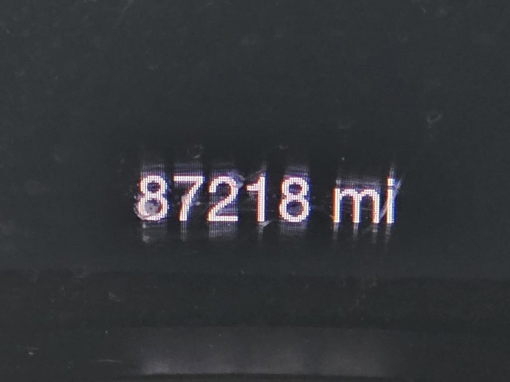 Used 2019 Dodge Durango SXT RWD image 30