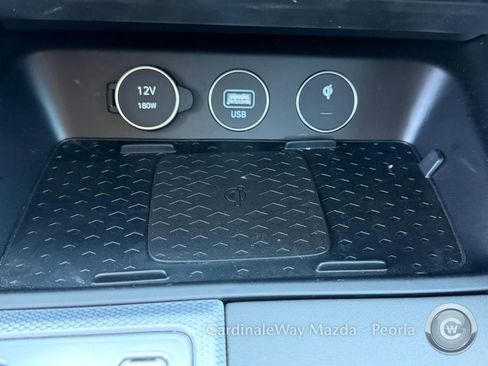 Used 2026 Genesis G70 2.5T Prestige RWD image 28