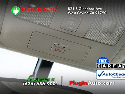 Used 2013 Toyota Prius V Five image 20