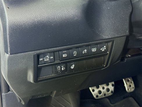 Used 2022 Toyota Tundra SR5 image 21