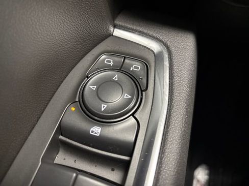 New 2026 Chevrolet Silverado 1500 LT Trail Boss w/ LT Trail Boss Premium Package image 62