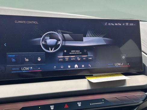 Used 2026 BMW X3 xDrive30 w/ Convenience Package image 15