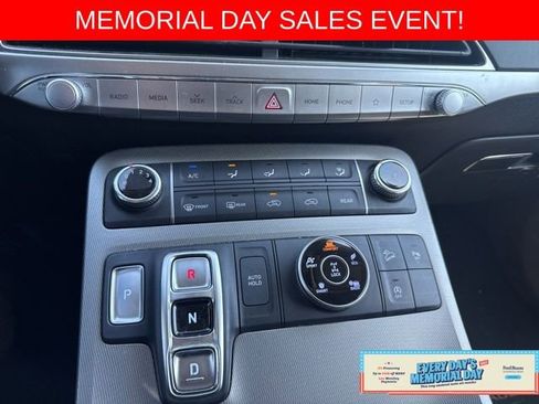 Used 2020 Hyundai Palisade SE AWD/4WD image 20