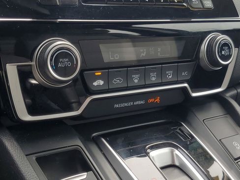 Used 2020 Honda CR-V LX image 21