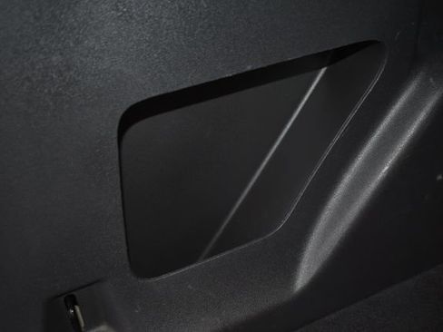 Used 2014 Ford Escape SE w/ Equipment Group 201A image 37