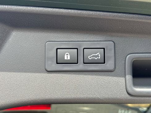 New 2026 Subaru Outback Limited XT AWD/4WD image 13