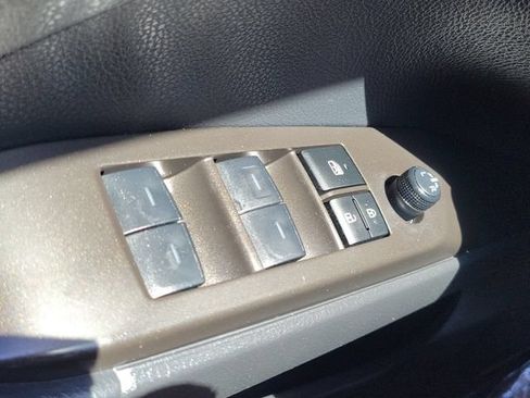 Used 2024 Toyota Camry SE FWD image 17