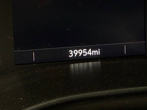 Used 2022 Chevrolet Colorado ZR2 image 9