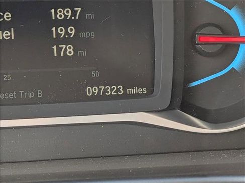 Used 2021 Honda Pilot Elite image 11