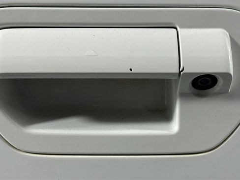 Used 2011 Honda Ridgeline RTL image 36