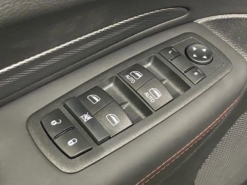 New 2026 Dodge Durango GT image 34