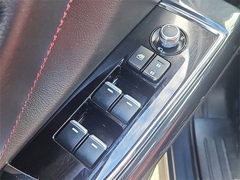 Used 2021 MAZDA CX-9 Carbon Edition image 28