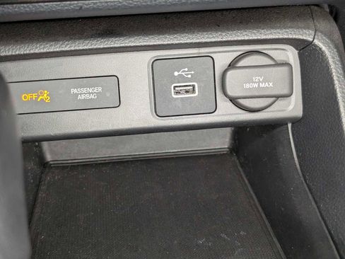 Used 2023 Honda Civic Sport image 29