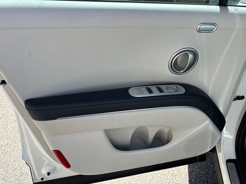 New 2026 Hyundai Palisade Calligraphy image 10