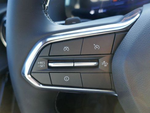 New 2026 Chevrolet Equinox LT FWD image 15