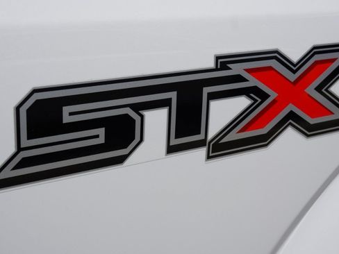 Used 2018 Ford F150 XL w/ Equipment Group 101A Mid RWD image 9