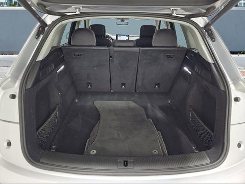 Used 2023 Audi Q5 2.0T Premium Plus image 17