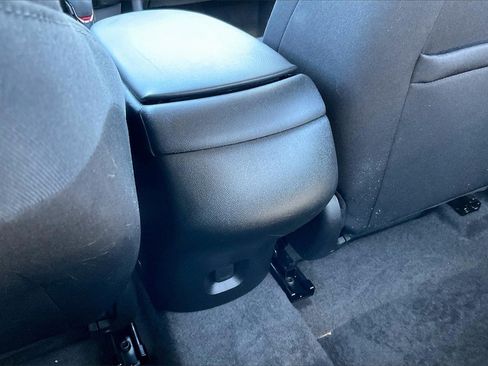 Used 2025 Chevrolet Malibu RS image 32