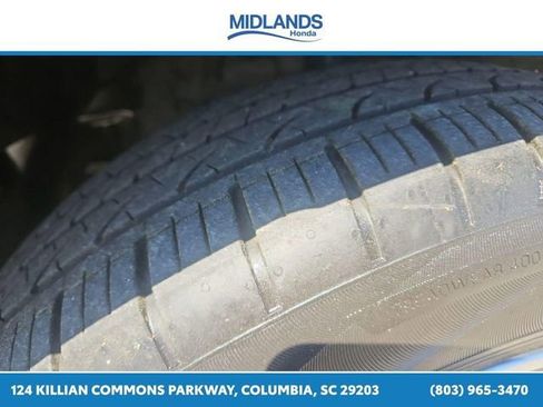 Used 2024 Subaru Outback Limited XT AWD/4WD image 20
