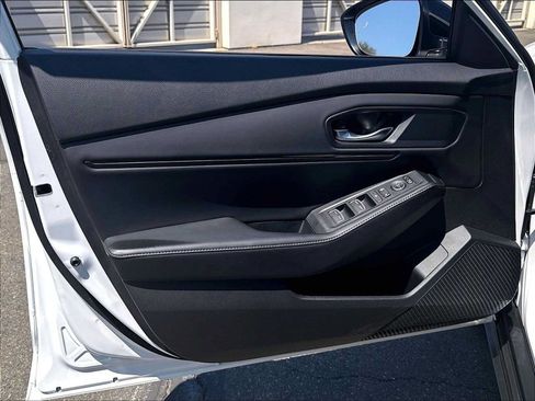 Used 2024 Honda Accord Sport image 24