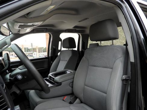 Used 2019 GMC Sierra 1500 Limited Elevation w/ Elevation Edition image 40