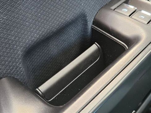 Used 2024 Ford F150 STX image 19