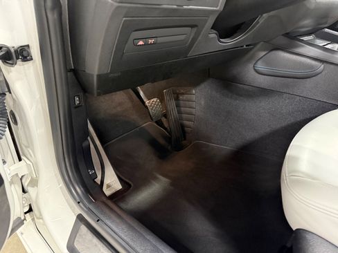 Used 2016 BMW M2 image 33