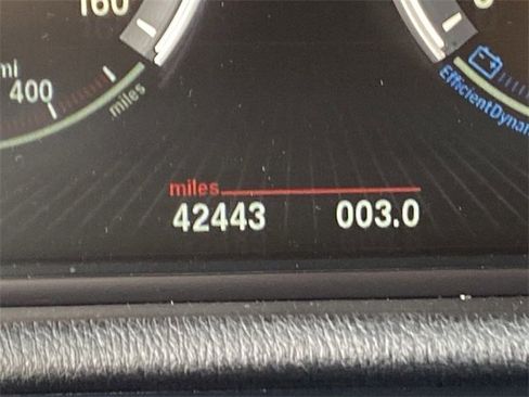 Used 2015 BMW X3 sDrive28i image 26