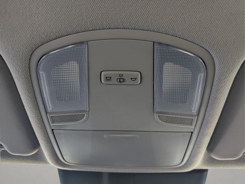 Used 2023 Hyundai Kona SEL w/ Cargo Package AWD/4WD image 19