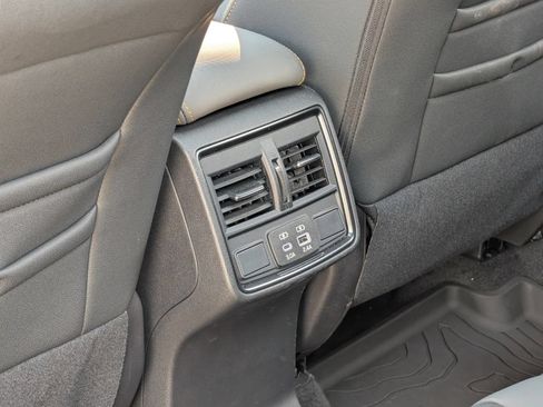 Certified 2026 Subaru Forester Wilderness AWD/4WD image 30