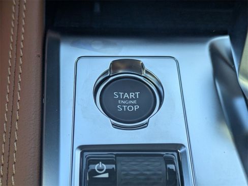 New 2026 Jaguar F-PACE R-Dynamic S image 31