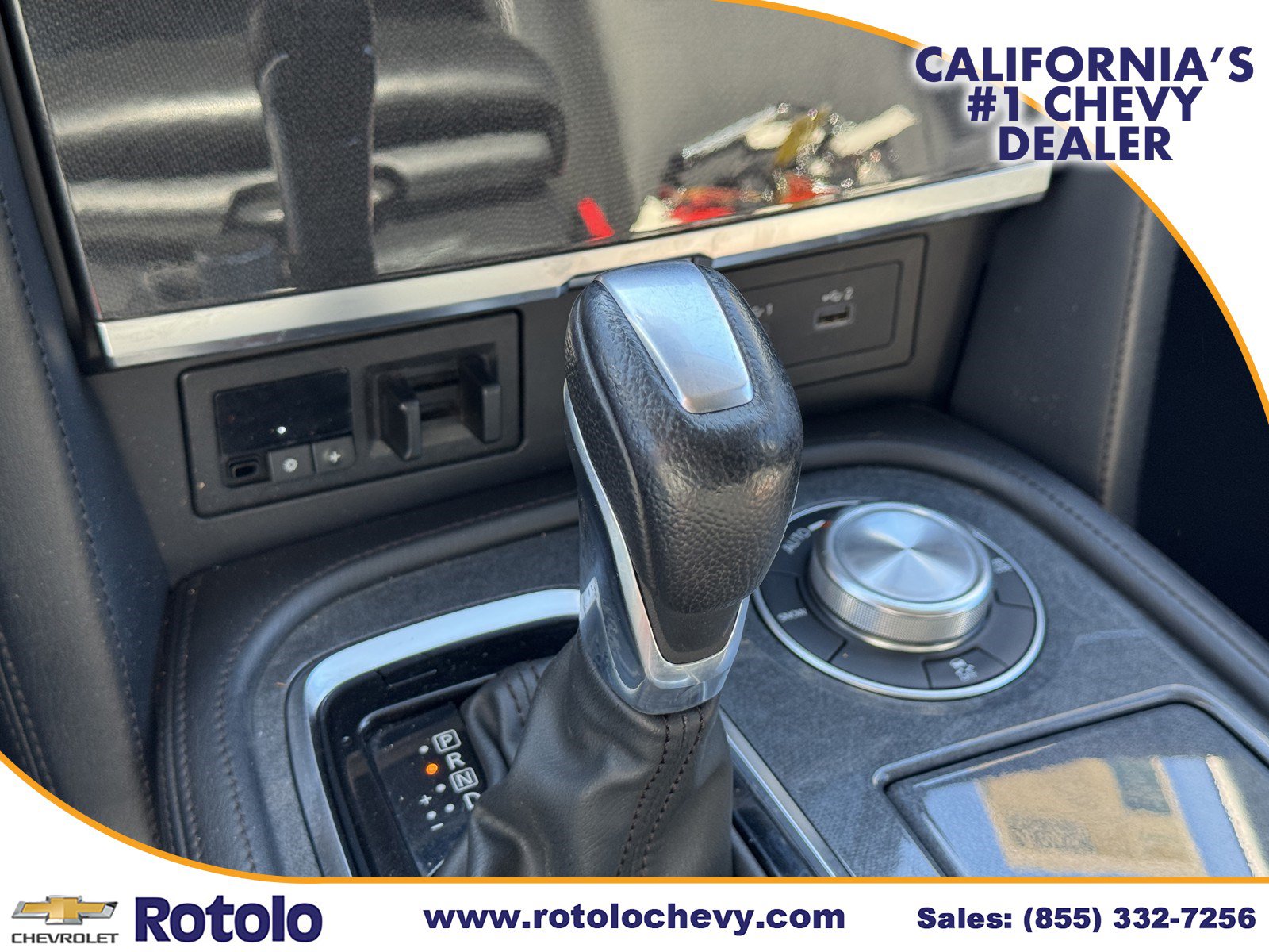 Used 2023 Nissan Armada SV AWD/4WD image 22