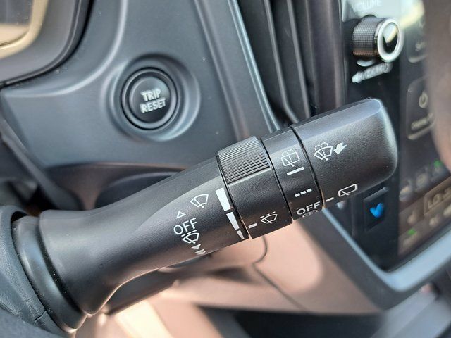 Certified 2025 Subaru Forester Premium w/ Convenience Package #1 AWD/4WD image 12