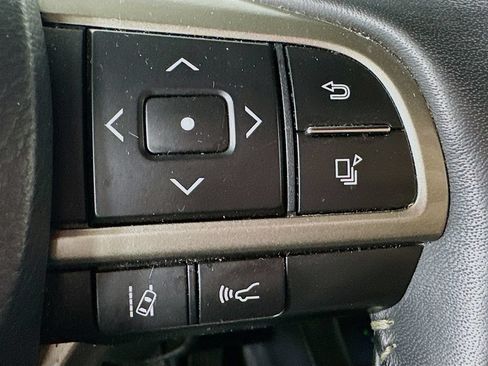 Used 2022 Lexus RX 350 FWD w/ Premium Package image 24