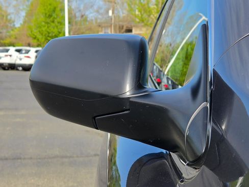 Used 2020 Honda CR-V LX image 16