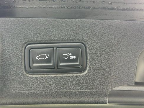 Used 2025 Kia Telluride SX Prestige image 5