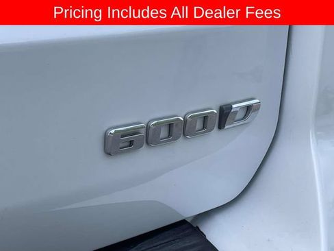 Used 2022 Cadillac Escalade Premium Luxury AWD/4WD image 14