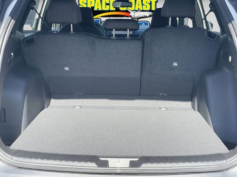 New 2026 Honda CR-V Sport image 21