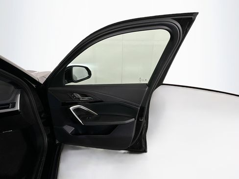 Used 2025 BMW X1 xDrive28i image 31