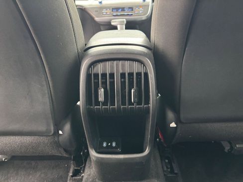 Used 2025 Hyundai Kona SEL image 24